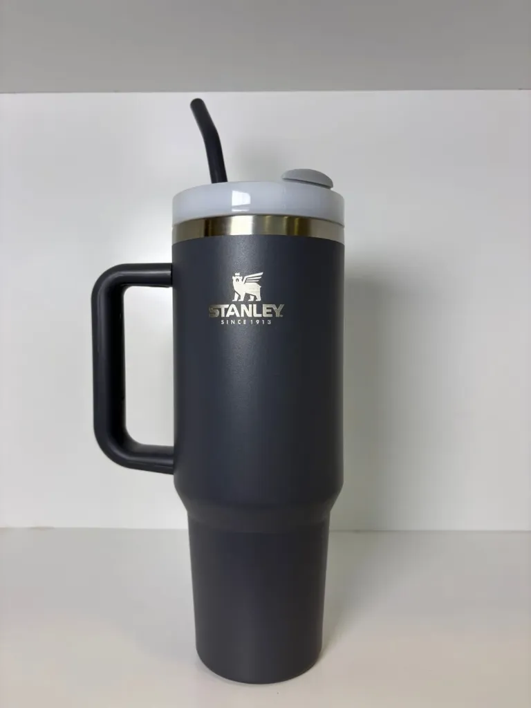 Vaso QUENCHER 1.2LT-Varios Colores