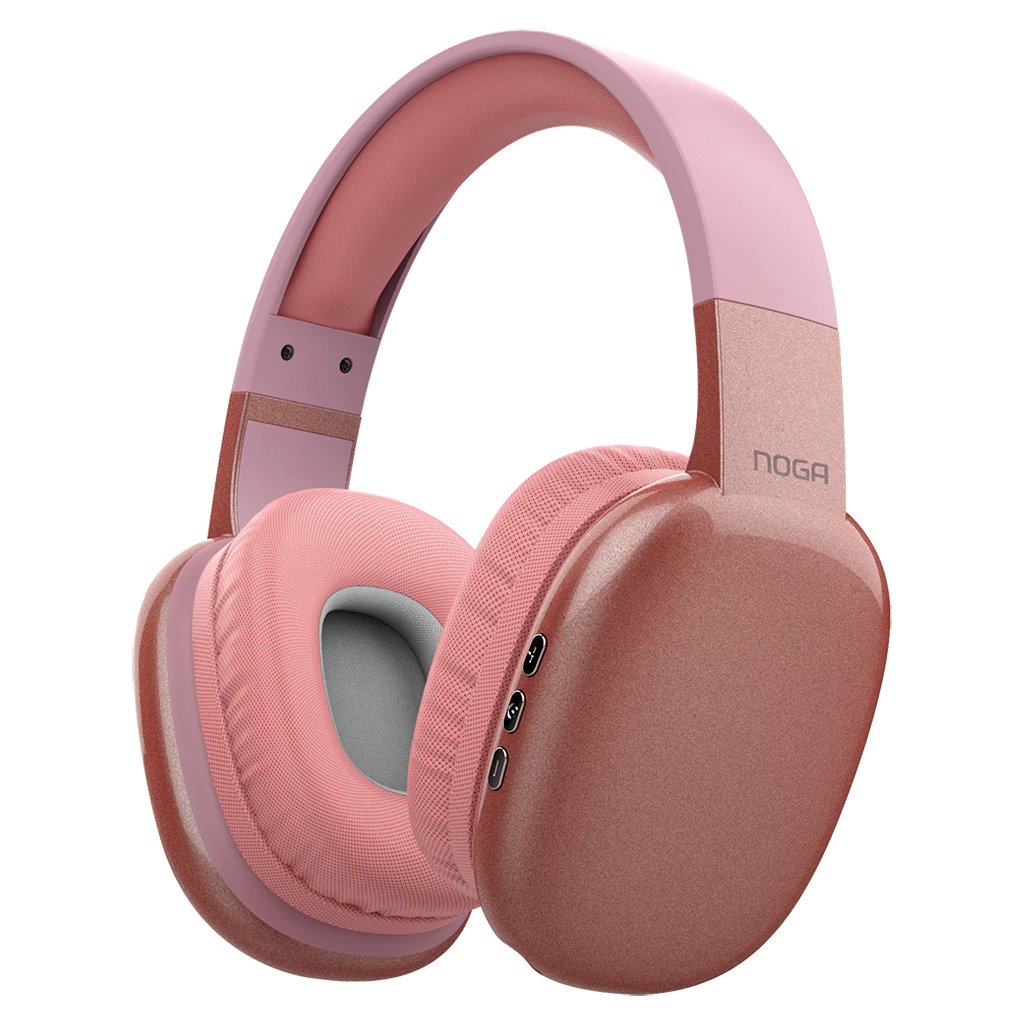 NOGA NG-A910BT AURICULARES INALAMBRICOS BT