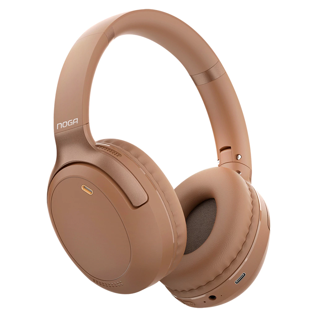 NOGA NG-A900BT AURICULARES INALAMBRICOS BT