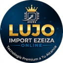 Lujo Import Ezeiza