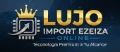 Lujo Import Ezeiza